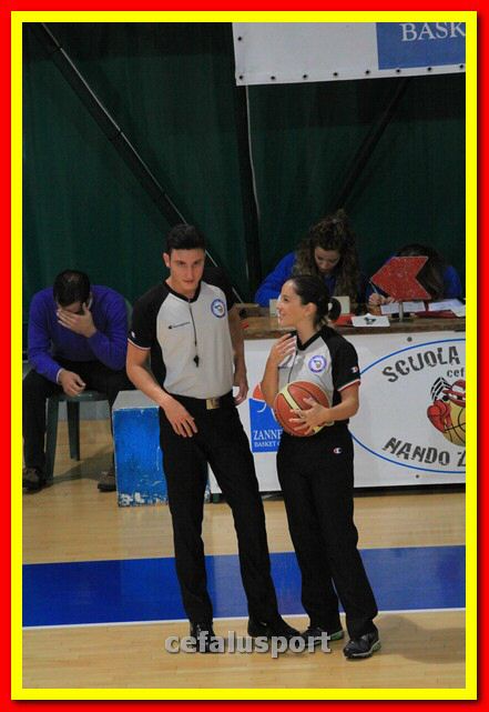 141214 dorlando2 082_tn.jpg